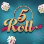 Картинка 5Roll